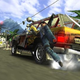 Illustration for article titled Game of the Week-Jumping From Car to Car (And Onto Other Games, Too!)